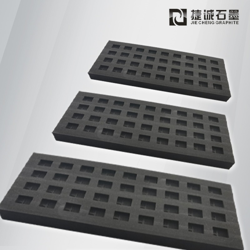 榴莲视频最新版,规格齐全,性能优异,东莞石墨模具加工厂,耐腐蚀制品